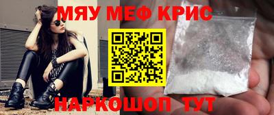 спиды Пушкино
