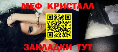 спиды Пушкино