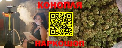 apvp Пыть-Ях