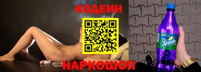 спиды Пушкино